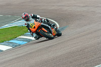 enduro-digital-images;event-digital-images;eventdigitalimages;lydden-hill;lydden-no-limits-trackday;lydden-photographs;lydden-trackday-photographs;no-limits-trackdays;peter-wileman-photography;racing-digital-images;trackday-digital-images;trackday-photos